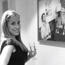 Samantha Campbell - @SamYatesLondon - Twitter