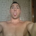 jorge saez oliva - @jorgesaezoliva - Twitter