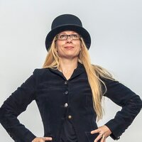 Sanna Rautio (@idrautio) 's Twitter Profile