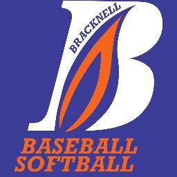 Bracknell Baseball and Softball Club
Always looking for new players, coaches, fans, friends, all ages, male & female.