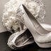 hayleylouise (@hayleylou_photo) Twitter profile photo hayleylouise (@hayleylou_photo) Twitter profile photo