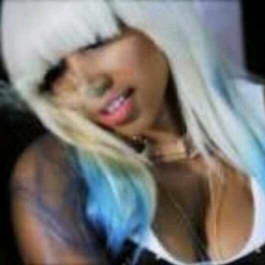 im a gangsta dont play love my followers and my kik is missprincessfrom3mg and im a parody so yeah bitch dont hate on me