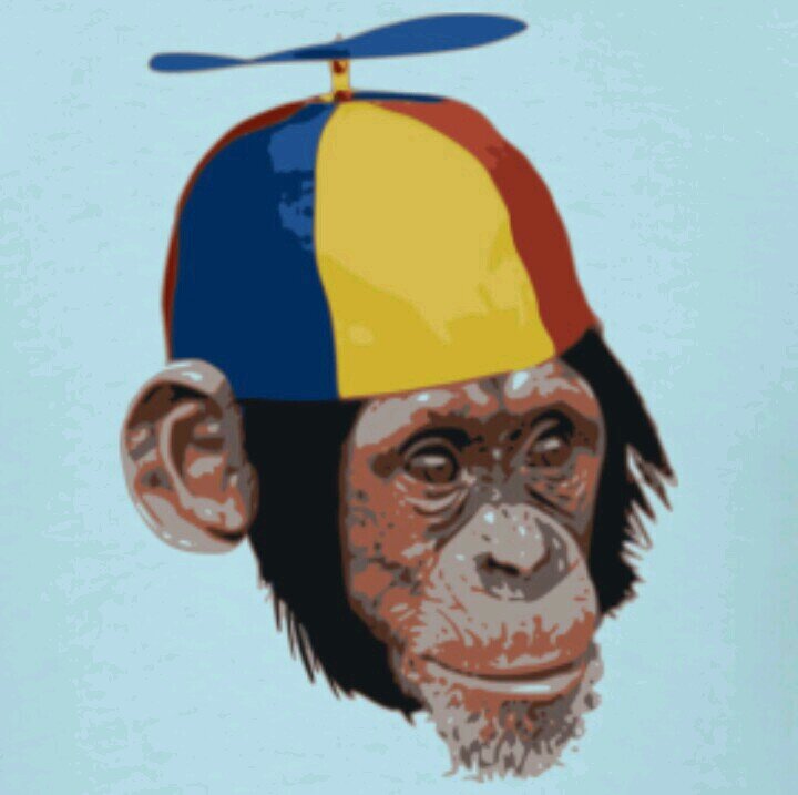 PropMonkeys Profile Picture