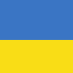 Explore wonderful Ukraine with us. Ukrainian cities and regions travel guide.