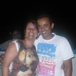 AMO SERVIR AO SENHOR JESUS!!!!!
DEUS É BOMMMMMMMMMMMMMMMM!!!!!!!!!!!!