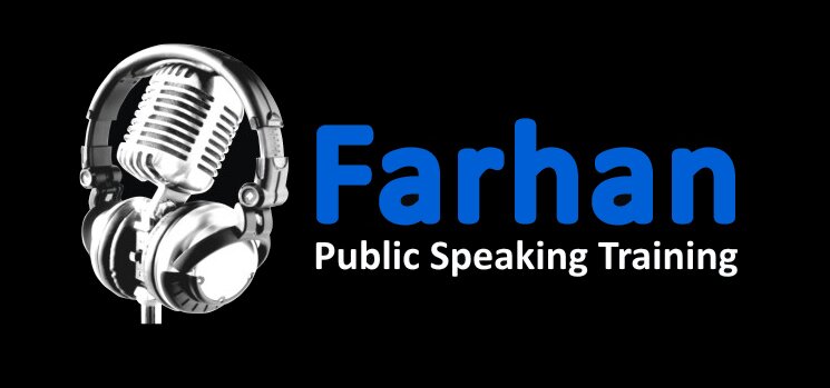 Training Consultant & Event Organizer
cp : 081809072123 / 082121461455
  e : dewi@farhanpublicspeaking.com