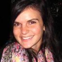 Bertolini Sarah - @Bertolini_Sarah - Twitter