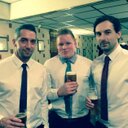 wayne webster - @wwebby21 - Twitter