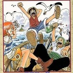 autoshare link newest manga, share topmanga with pic