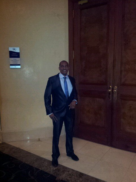 viriespino's profile picture. 