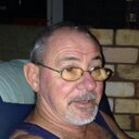 Greg Sweeney - @gregsweeney62 - Twitter