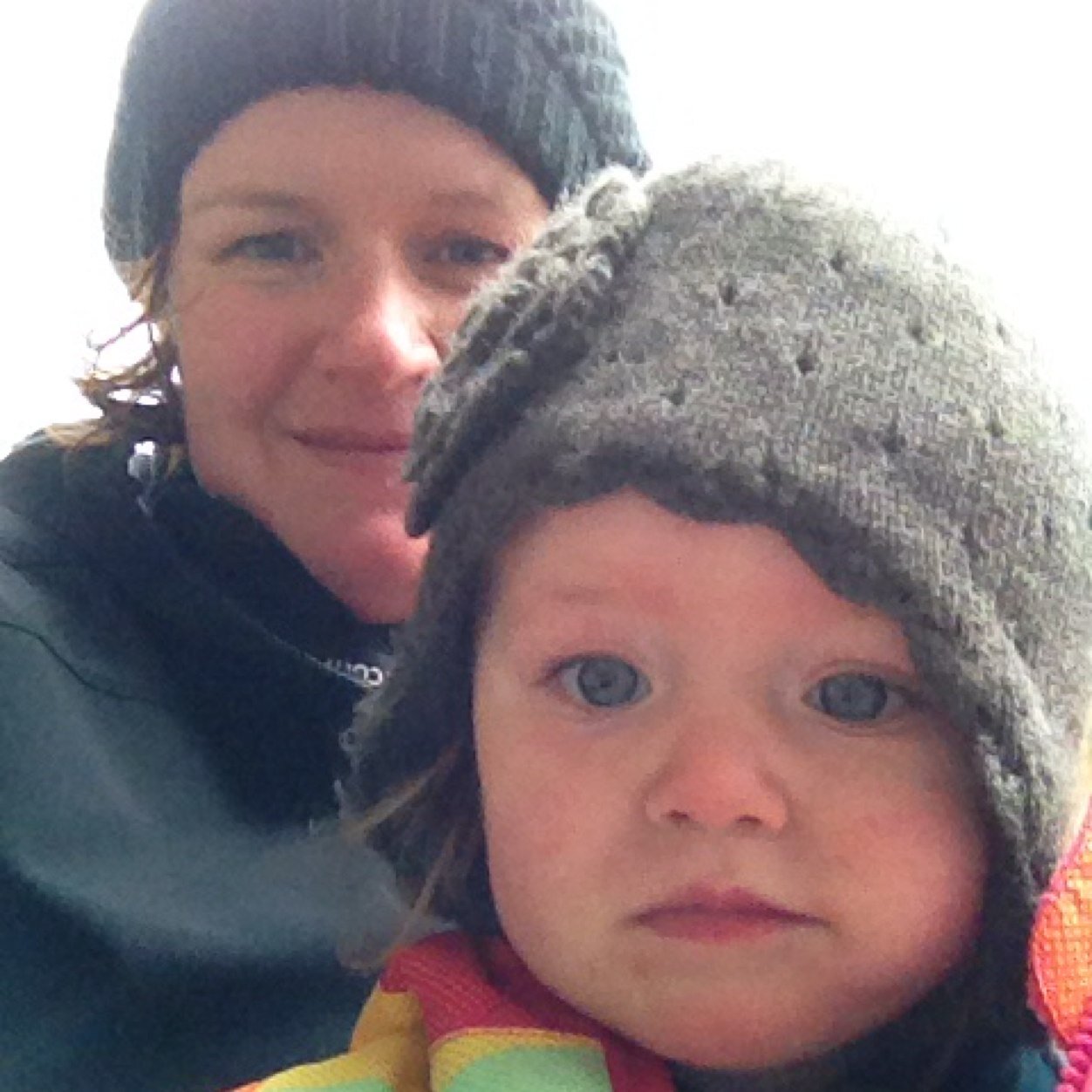 DilsSara's profile picture. 