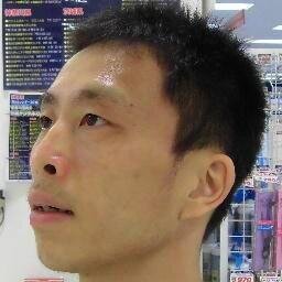 赤いレオタードでおまるにまたがります Omaru Uwabaki01 Twitter 赤いレオタードでおまるにまたがります Omaru Uwabaki01 Twitter