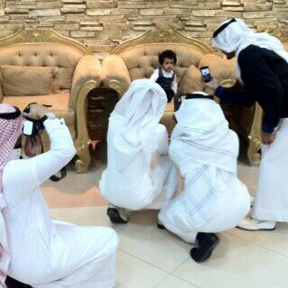 ورَاء كل صبَر آمُور جميلہَ  فَلنصبِر لعلنّا نُرزق بِما نُريد..