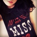 Beka (@11Beka) Twitter