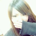 あかね (@0629aa) Twitter