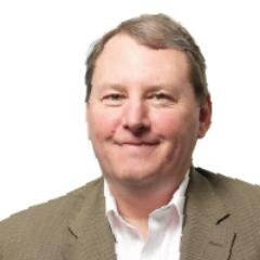 Healthcare Strategy Leader transforming healthcare delivery with #DigitalHealth, #PopulationHealth, and #PatientEngagement @JHUAPL, and @CareFirst