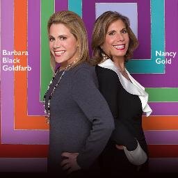 ElegantIntros's profile picture. As Matchmakers & Life Coaches, let us embrace you with personalized attention & a passion for finding your perfect partner! Why leave finding love to chance?