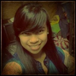 Ilonggo Misyonaryo