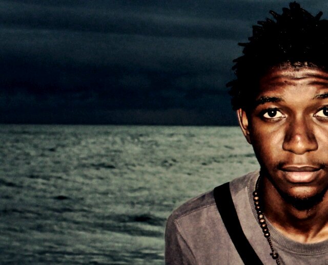 Lion_Icyhh's profile picture. 