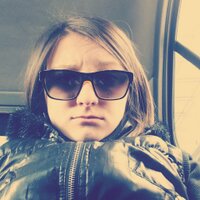 Marsunuz_ (@marsunuz_) 's Twitter Profile