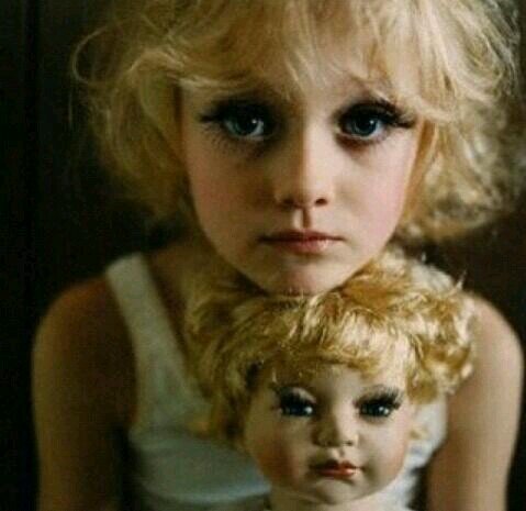 ‏‏‏‏سبحَان الله وبِـحمدهِ سُبحـان الـله العظيـم ♥