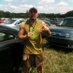 Raymond Duran (@rmdduran) Twitter profile photo