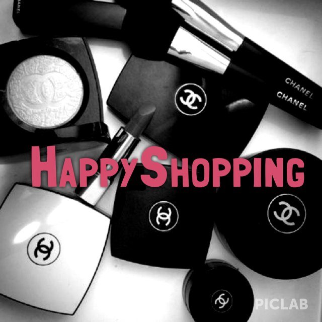 Mau tampil dengan fashion kece yg gak bikin kere? ya disini tempatnya!☺ • Pin:762C4051 • 085238082603 • reseller welcome☂