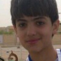 مبادل تبوك العليا  (@fgmmx600x) Twitter profile photo