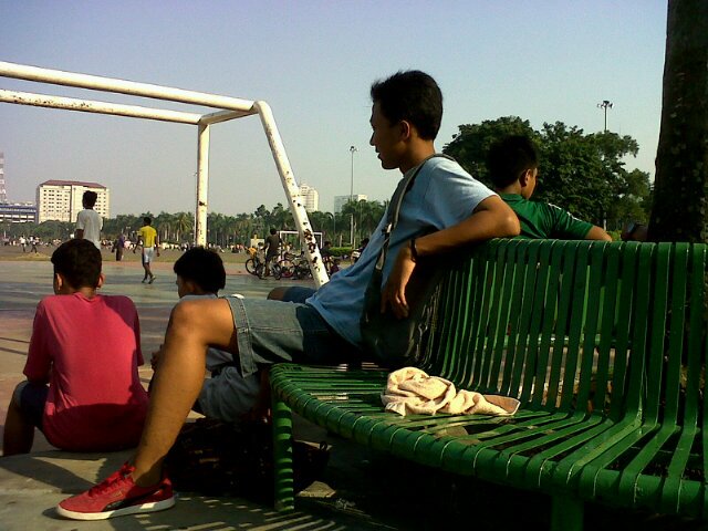 Love FOOTBALL!!!