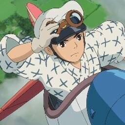 floenseries's profile picture. Cinéphile et grand passionné de séries d'horizons différents.