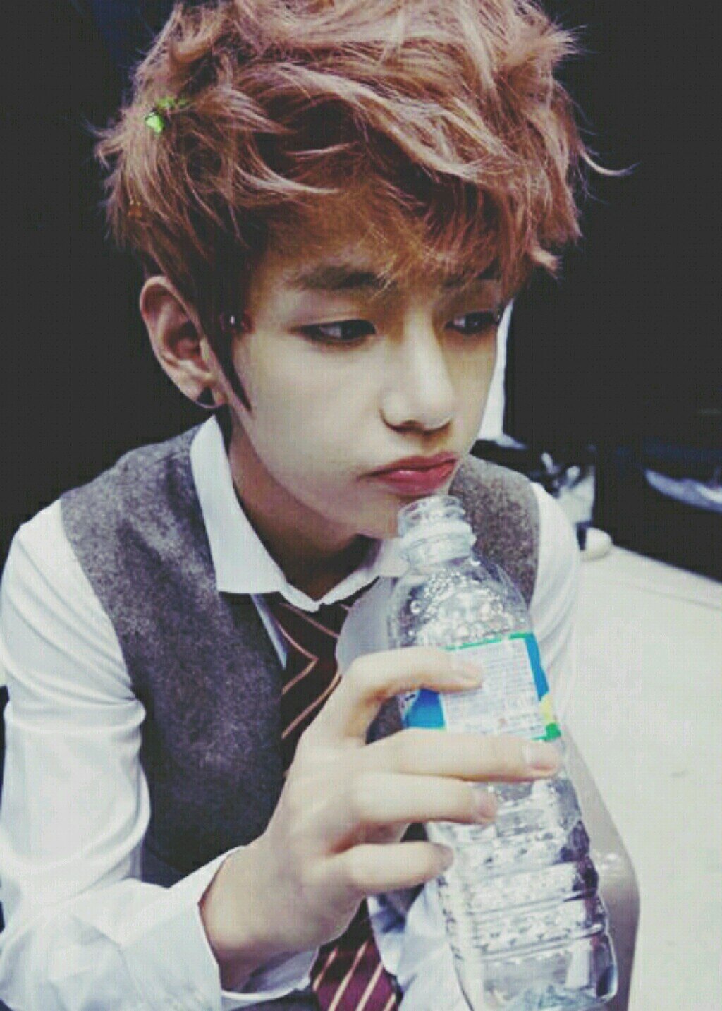 BTSVHY Profile Picture
