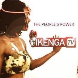 Ikenga Television is a unique Igbo TV platform targeted primarily at 21st century Igbo sons and daughters of Nigeria and the Diaspora. Contact: +234-8086371891