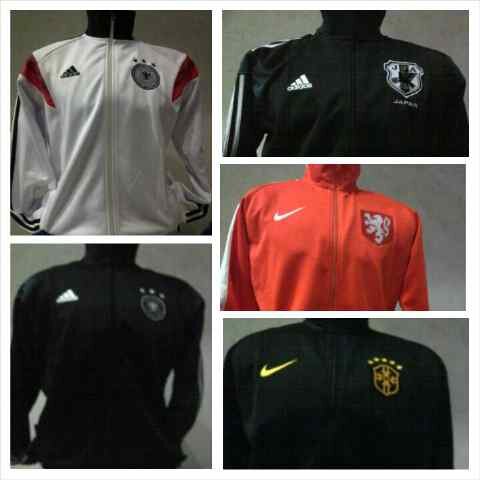 BB: 2B4B4004 HP / Whatsapp: 081310208666