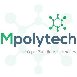 MPolytechLtd's profile picture. Antibacterial quick drying linens using the very latest technology and independently verified to offer a massive step change in efficacy.