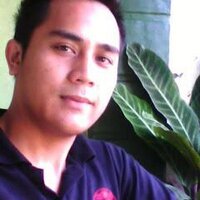 Randy Ali (@randyali7) 's Twitter Profile