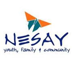 North East Support and Action for Youth – Supporting and acting for young people in our community.