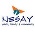 NESAY (@nesayvictoria) Twitter profile photo NESAY (@nesayvictoria) Twitter profile photo