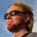 Andrew L. Hufton (@alhufton) Twitter profile photo Andrew L. Hufton (@alhufton) Twitter profile photo