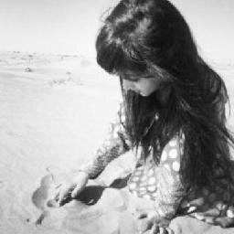 نسوقہاا في رجاء ﺎلمعبود لاضاقٺ ماا نسٺمع للضعوف ۆلاا نشاورهاا