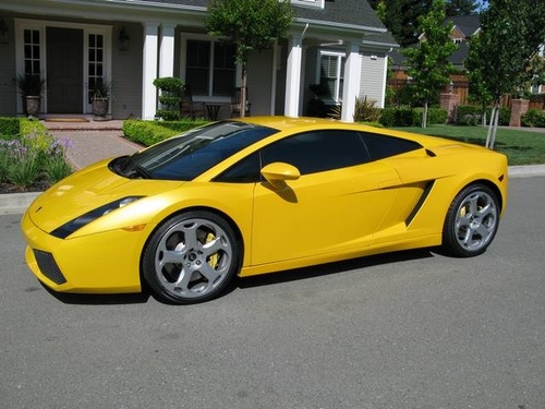 Keloglan's profile picture. 