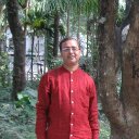 Atanu Gupta - @_atanu_g - Twitter