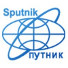 Sputnik. Visa Centre, Ticketing and Booking Hotels. Dabrowski 7 Square, 00-057 Warsaw, Tel: (0048) 22-257 11 11 tel. / fax.: 22-407 89 40