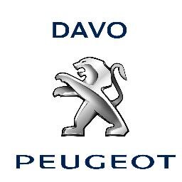 Het adres voor uw nieuwe bedrijfswagen! #B2B #Peugeot #Bedrijfswagens #Lease #Voordeel #Acties #Nieuws #Evenementen | Volg ook: @PeugeotDAVO @Haaglandenlease