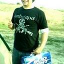 Tony Pack - @TonyPack - Twitter