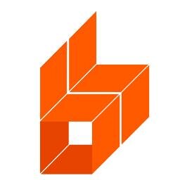 Bizspace provide industrial units, workshops, offices, meeting rooms, storage @bizspacebhamstorage Short and long term rental available Tyseley Birmingham