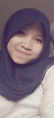 MilaIrnasari's profile picture. 
