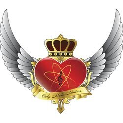 An independent music group with aim to promote young and talented artists to EDM music scene without asking them to invest any financial resource.