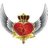 onlymusicmatter's profile image