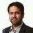 KishenGajjar's profile image